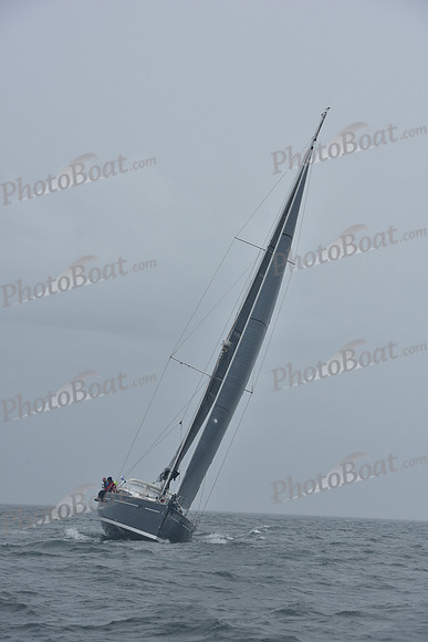 2019 Block Island Race Week G_0566