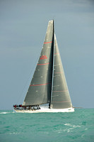 2015 Key West Race Week B 1229
