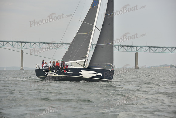 2024 NYYC Annual Regatta_3255