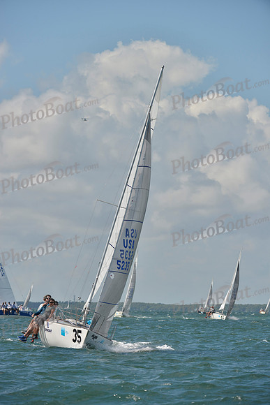 2019 J24 Worlds I_0896