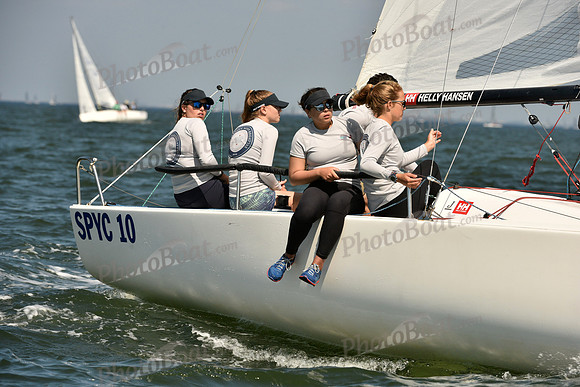 2019 St Pete NOOD D_0442