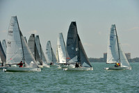 2015 VX1 Winter Series A 225