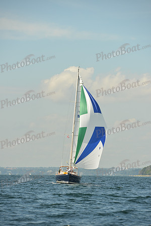 2015 Denmark Race A 814
