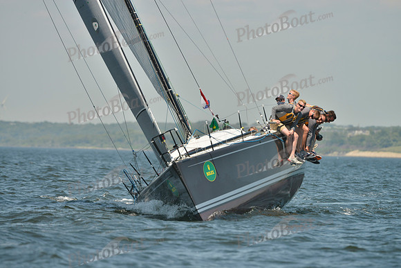 2017 NYYC Annual Regatta B_1164