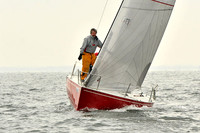 2013 St Pete NOOD_A 646