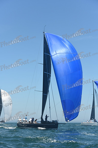 2025 Block Island Race Week C_0101