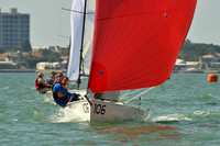 2015 VX1 Winter Series A 466