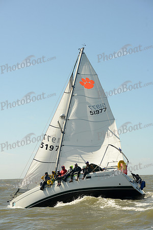 2016 Charleston Race Week B 0275