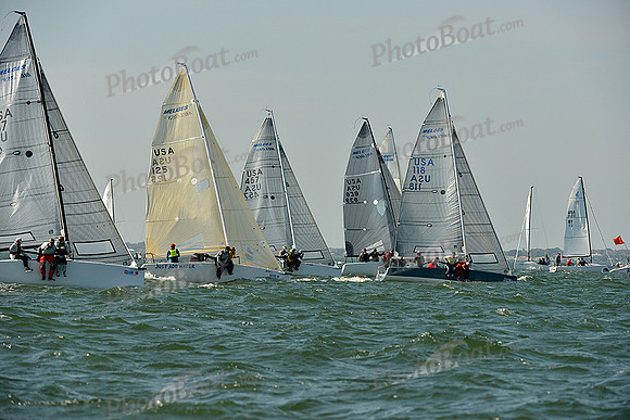 2015 St Pete NOOD D 619