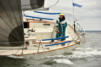 2018 Denmark Race_0352_20