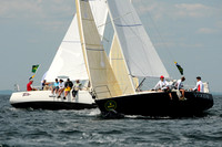2011 Block Island RW B 754