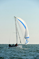 2015 St Pete NOOD C 273