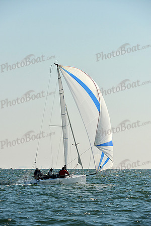 2015 St Pete NOOD C 273