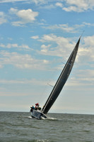 2016 Denmark Race_1780