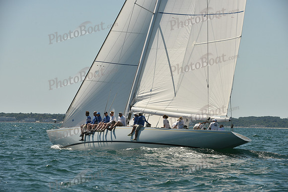 2018 NYYC Race Week B_1146