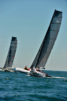 2017 Block Island Race Week F_1088