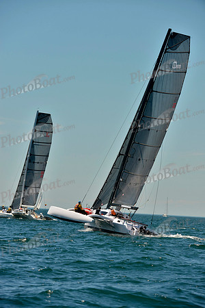 2017 Block Island Race Week F_1088