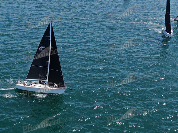 2025 Block Island Race Week E_0052