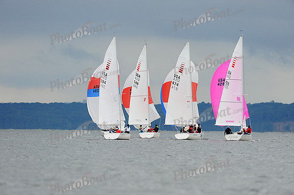 2012 Sonar LIS Champs 1012