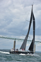 2019 NYYC Annual Regatta A_2643