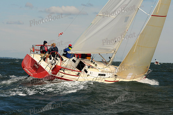 2010_AYC_Fall_B 2409