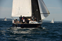 2016 Chester Race Week A_0265