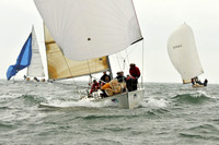 2012 StPete NOOD E 583
