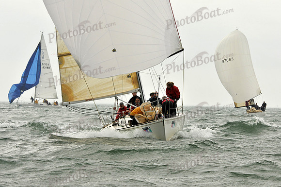 2012 StPete NOOD E 583