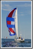 proof_2010 Block Island Race 725