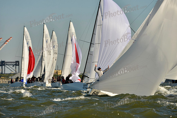 2017-18 Quantum J70 Winter Series D_0085