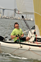 2011_Charleston_Pre2 180