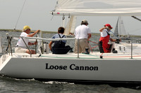2011 Southern Bay RW B 101