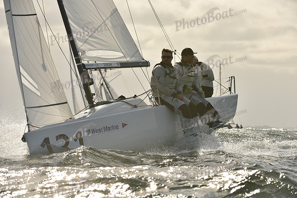 2018 J70 Worlds A2_0608