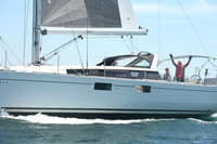2025 Block Island Race Week C_0490