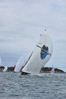 2020 NYYC Annual Regatta A_0276