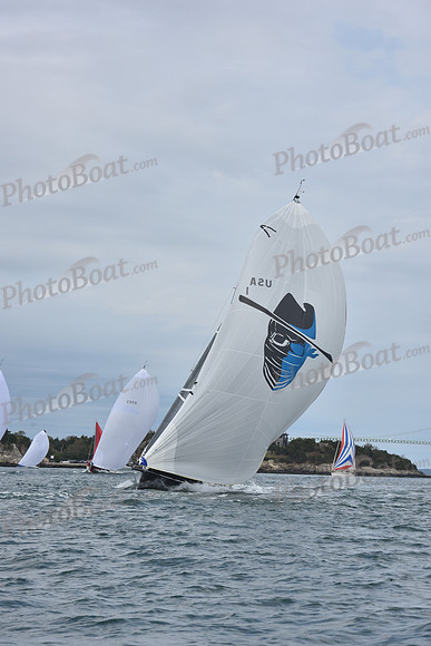 2020 NYYC Annual Regatta A_0276
