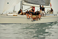 2017 Round Marthas Vineyard_1009