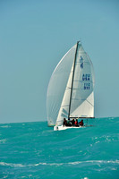 2017 Quantum Key West RW C 1044