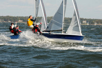 2011 505 NAs D 465