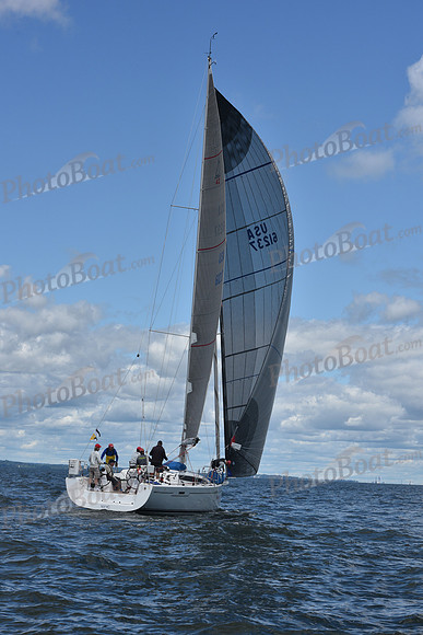 2021 Vineyard Race A 1478