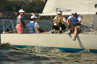 2015 NY Architects Regatta A 272