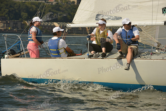 2015 NY Architects Regatta A 272