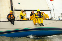 2014 Gov Cup A 1336