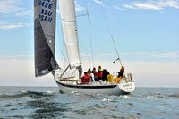 2017 Block Island Race Week D_0416