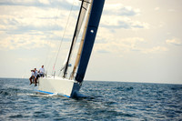 2014 Newport Bermuda A 2256