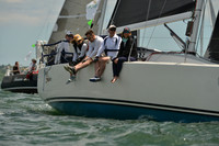 2016 NYYC Annual Regatta A_0604