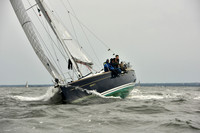 2018 Denmark Race_1154