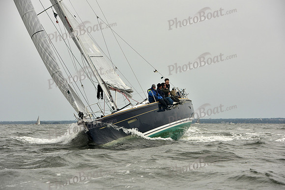 2018 Denmark Race_1154