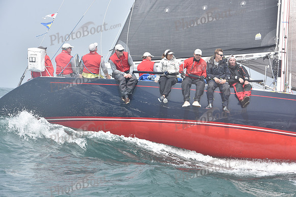 2022 Newport Bermuda_0060