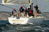 2013 Block Island Race Week B 3070